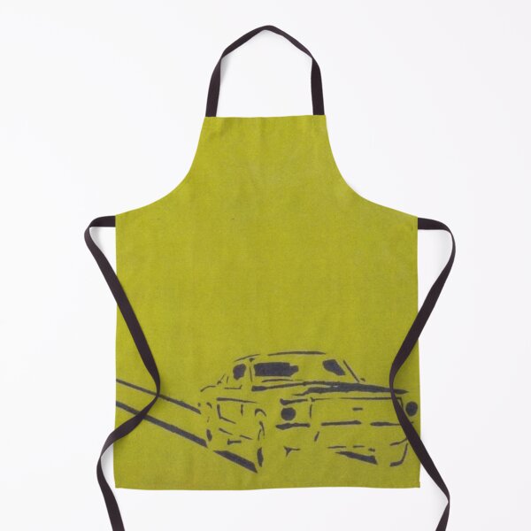 Item preview, Me First, Everyone Else Nowhere! designed and sold by AslamArtwork.