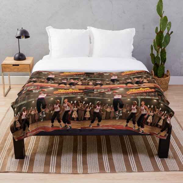 Item preview, Harlem globe trotters designed and sold by casamomo.