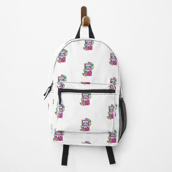 Item preview, Technological Fantasy designed and sold by Adorable Glow Designs.