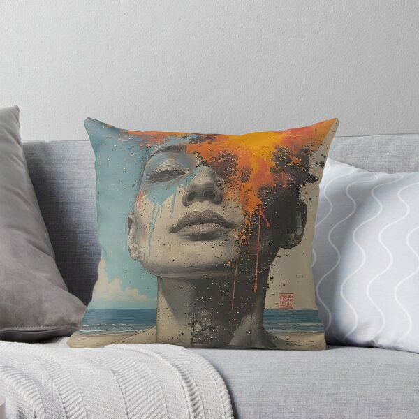 Item preview, Sunshine by S.Surrasia designed and sold by Surrasia.