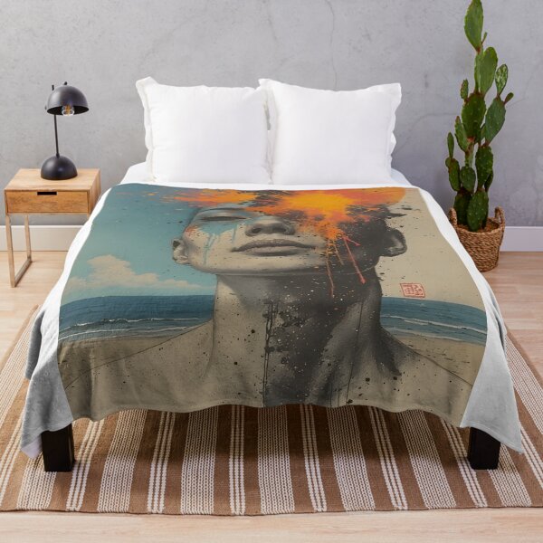 Item preview, Sunshine by S.Surrasia designed and sold by Surrasia.