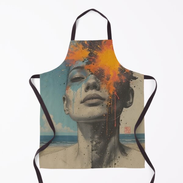 Item preview, Sunshine by S.Surrasia designed and sold by Surrasia.