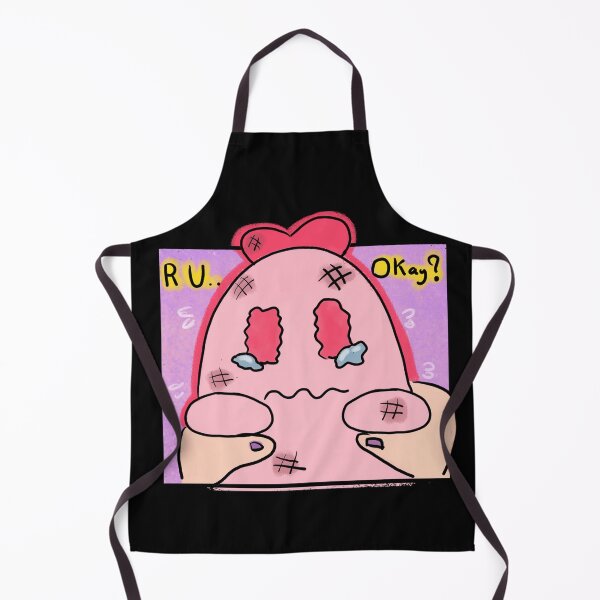 Item preview, Pinne cry. designed and sold by Ai-Aileen-ISL.