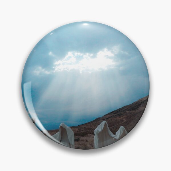 Item preview, Ghosts of Stone designed and sold by Kerri Ann McClellan.