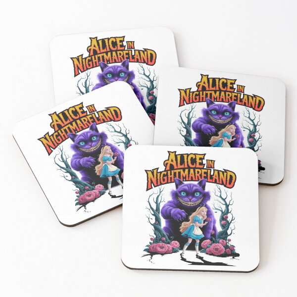 Item preview, Halloween Wonderland designed and sold by ArtzyFlow.