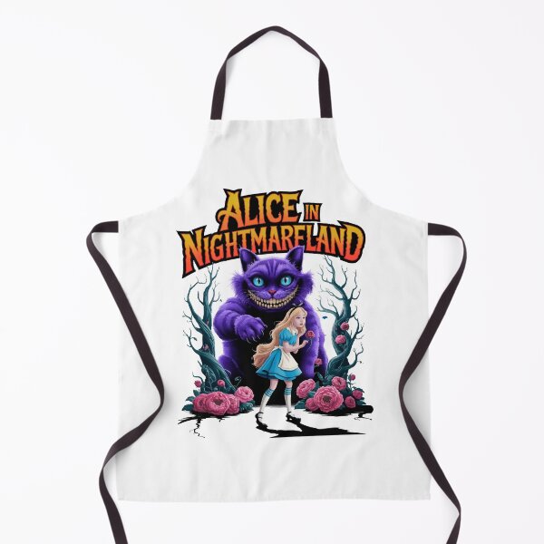 Item preview, Halloween Wonderland designed and sold by ArtzyFlow.