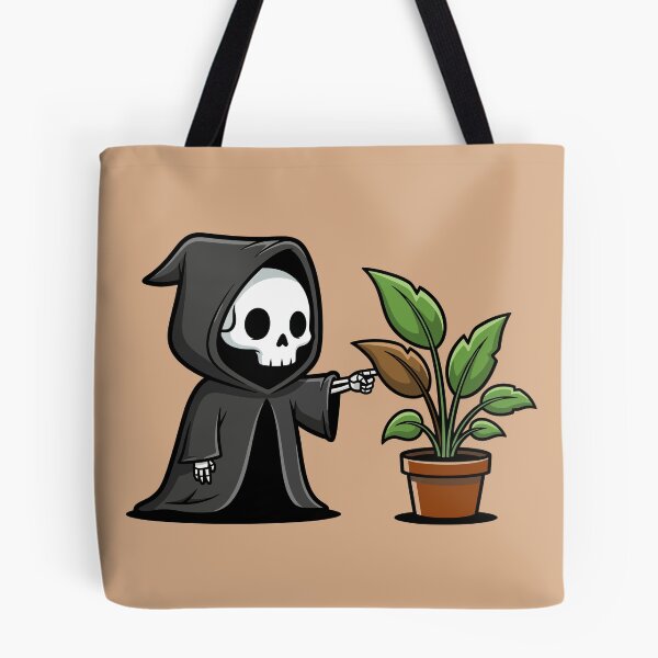 Item preview, Brown Thumb designed and sold by muskitt.