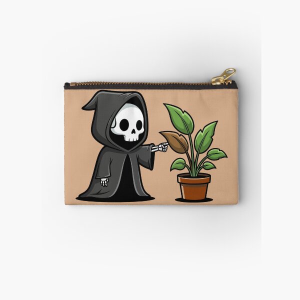 Item preview, Brown Thumb designed and sold by muskitt.
