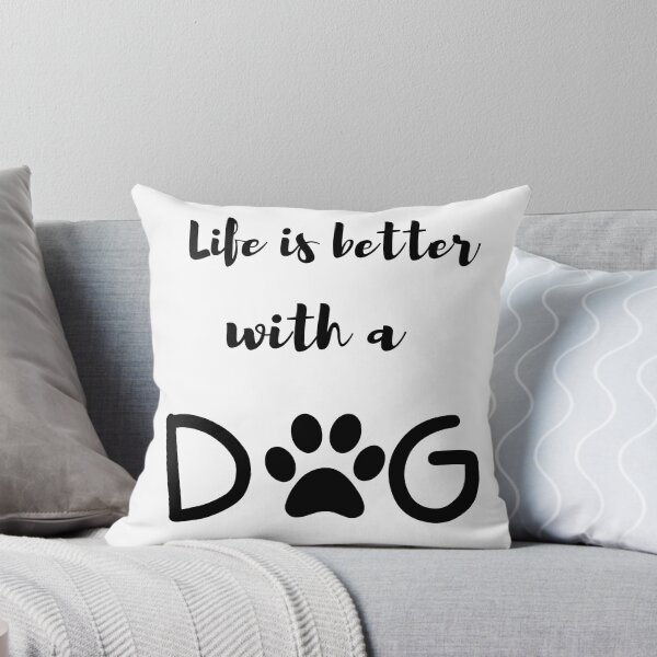 Item preview, Perfect for dog dads and moms designed and sold by StreetInk09.