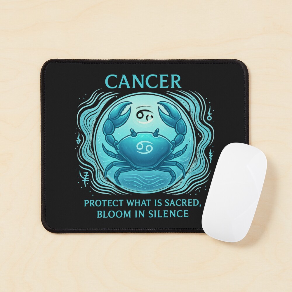 Item preview, Mouse Pad designed and sold by DivineRejects.