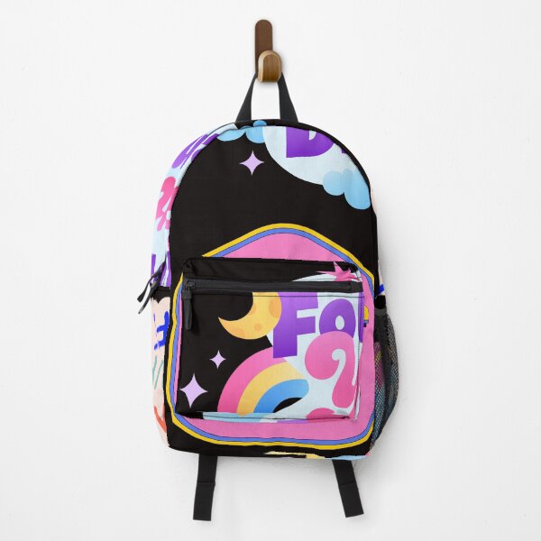 Item preview, follow your dream, motivational t shirt, inspirational quote, colorful typography, dream big, rocket design, self improvement, positive vibes, uplifting apparel, success mindset, goal chaser designed and sold by Omikook.