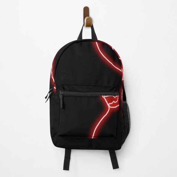 Item preview, Circa Survive <On Letting Go> designed and sold by ndothughes.