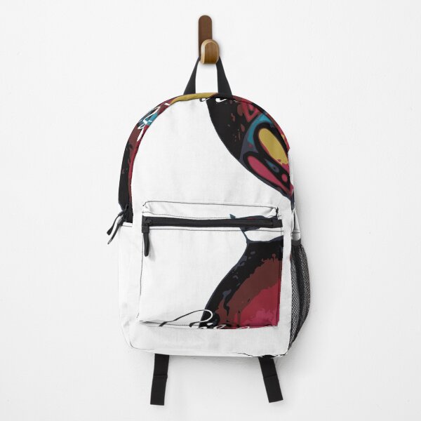 Item preview, Circa Survive <On Letting Go> designed and sold by ndothughes.