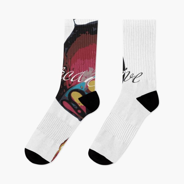 Item preview, Circa Survive <On Letting Go> designed and sold by ndothughes.