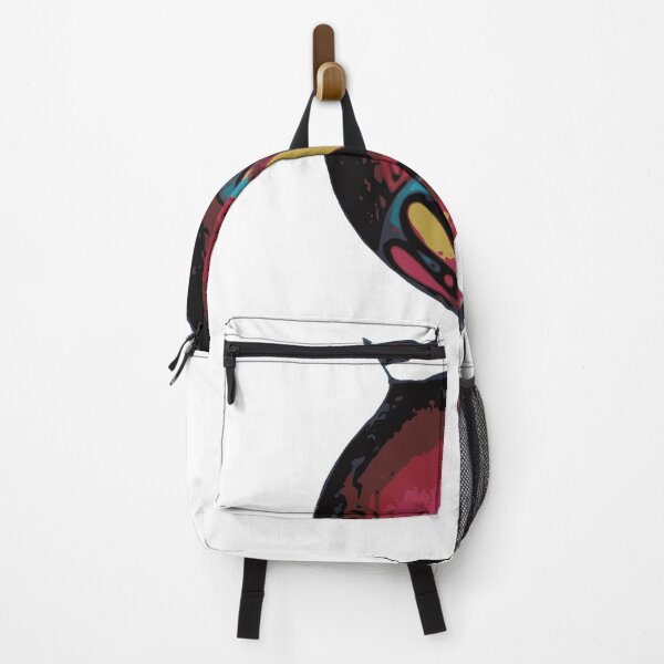 Item preview, Circa Survive <On Letting Go> designed and sold by ndothughes.