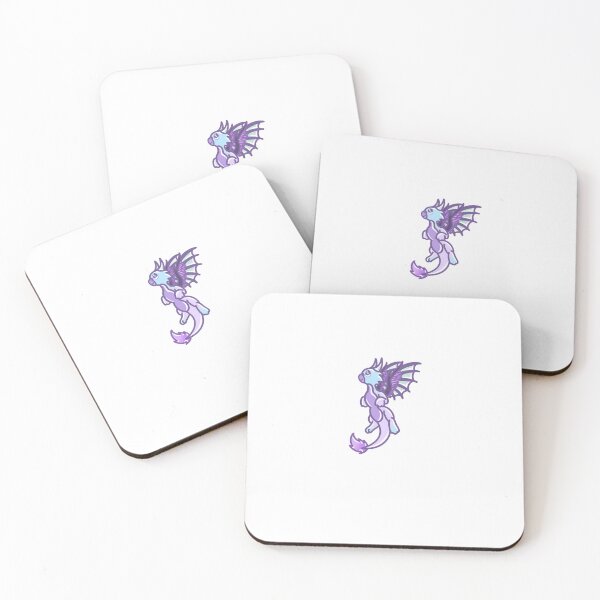 Item preview, Joyful Flight designed and sold by Adorable Glow Designs.