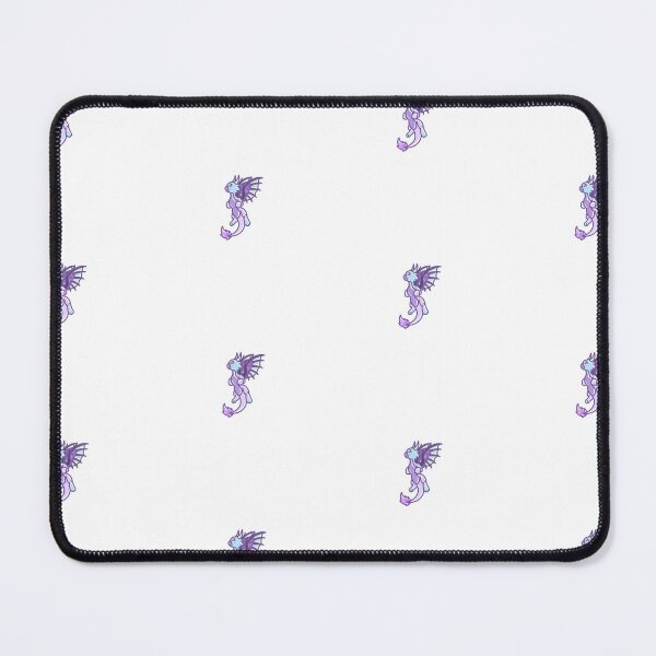 Item preview, Joyful Flight designed and sold by Adorable Glow Designs.
