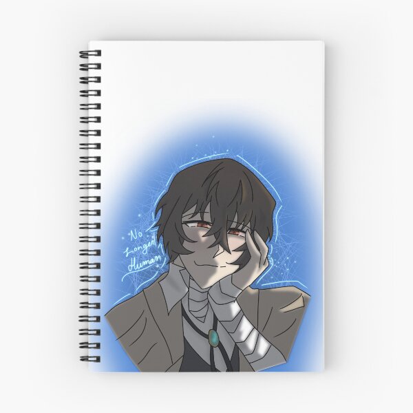 Item preview, Dazai designed and sold by Falconclaw09.
