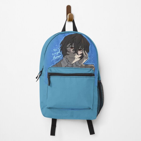 Item preview, Dazai designed and sold by Falconclaw09.