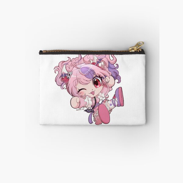 Item preview, Ironmouse designed and sold by Hayde_ink.