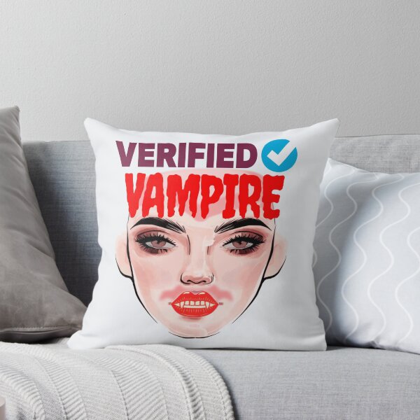 Item preview, Verified vampire designed and sold by DNC1134.