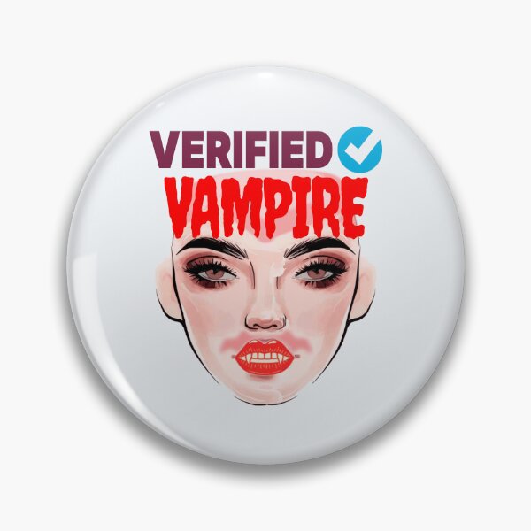 Item preview, Verified vampire designed and sold by DNC1134.