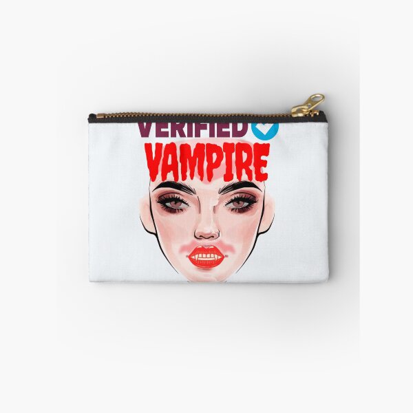 Item preview, Verified vampire designed and sold by DNC1134.