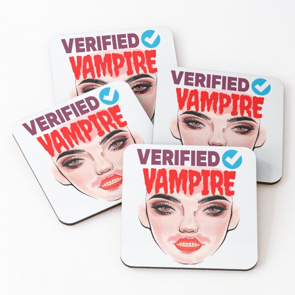 Item preview, Verified vampire designed and sold by DNC1134.