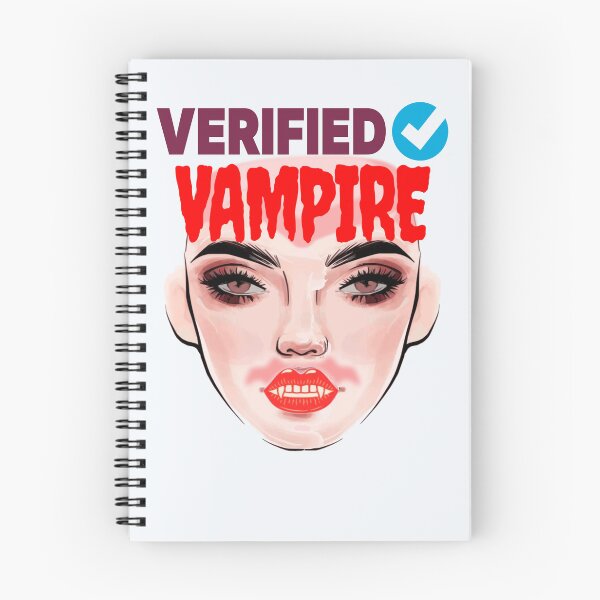 Item preview, Verified vampire designed and sold by DNC1134.