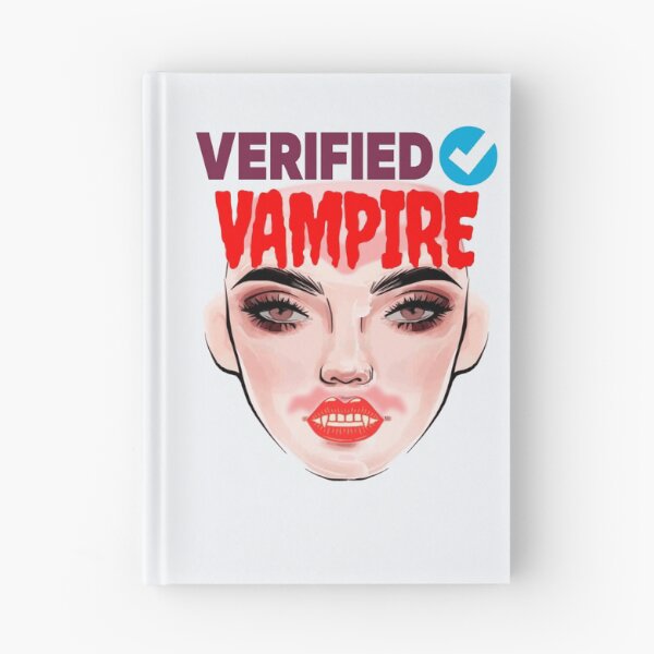 Item preview, Verified vampire designed and sold by DNC1134.