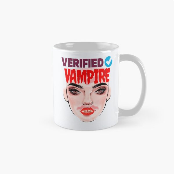 Item preview, Verified vampire designed and sold by DNC1134.