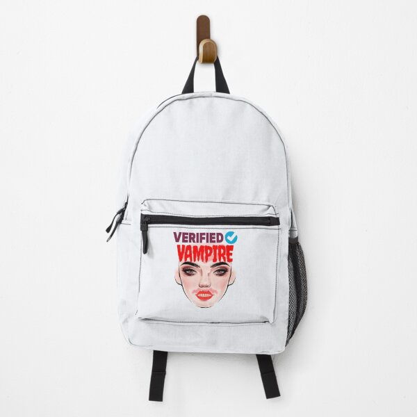 Item preview, Verified vampire designed and sold by DNC1134.