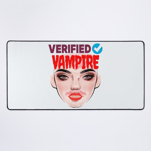 Item preview, Verified vampire designed and sold by DNC1134.