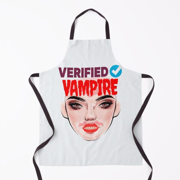 Item preview, Verified vampire designed and sold by DNC1134.