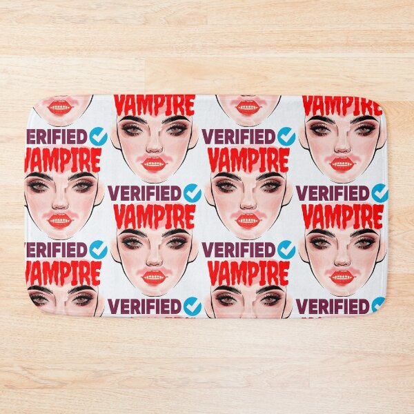 Item preview, Verified vampire designed and sold by DNC1134.