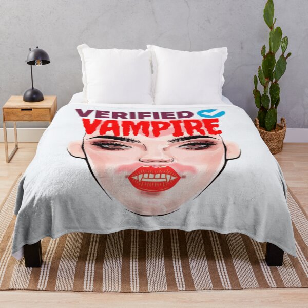 Item preview, Verified vampire designed and sold by DNC1134.