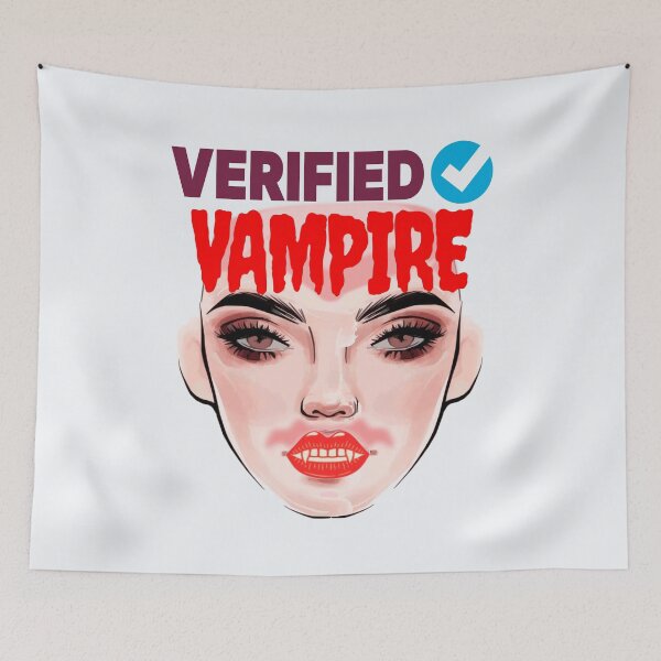 Item preview, Verified vampire designed and sold by DNC1134.