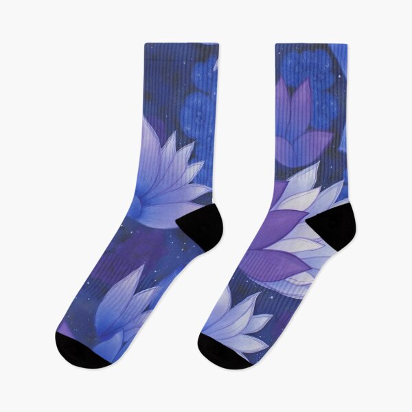 Item preview, Midnight Buds designed and sold by CAutumnTrapp.