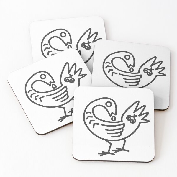 Item preview, Sankofa designed and sold by kmtnewsman.