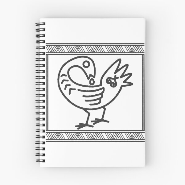 Item preview, Sankofa designed and sold by kmtnewsman.