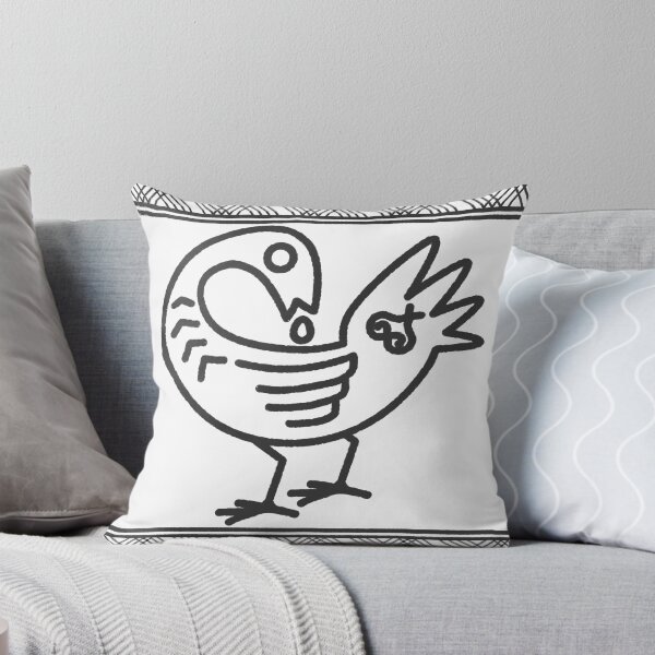 Item preview, Sankofa designed and sold by kmtnewsman.