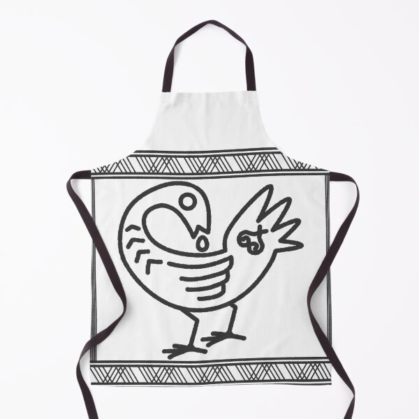 Item preview, Sankofa designed and sold by kmtnewsman.