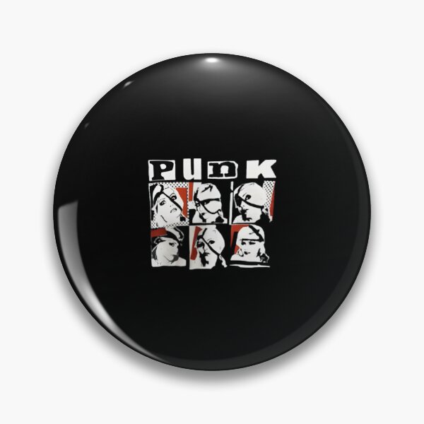 Item preview, Debbie Harry designed and sold by TGonlinestore.