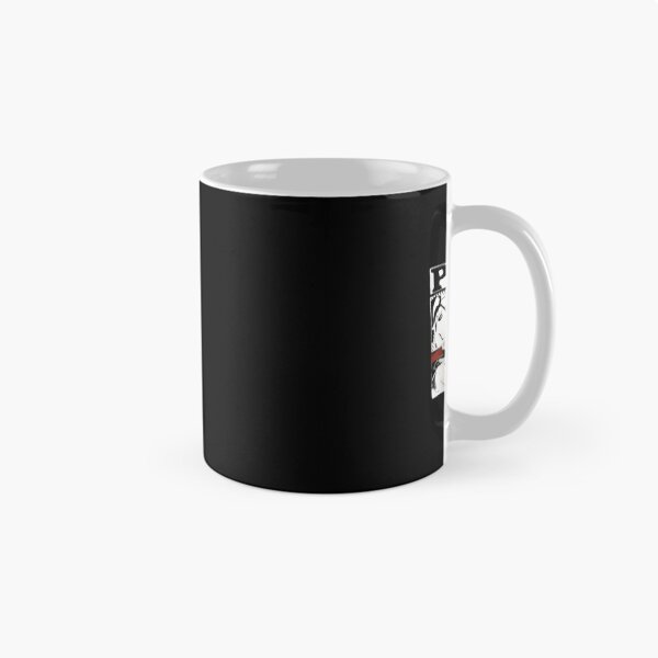 Item preview, Debbie Harry designed and sold by TGonlinestore.