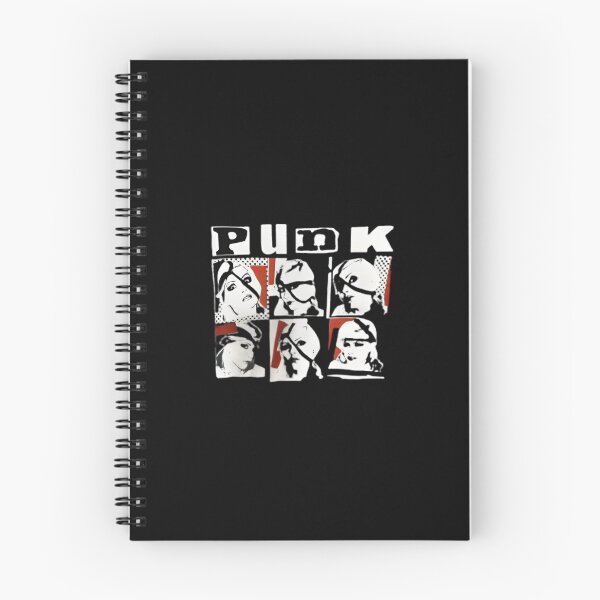 Item preview, Debbie Harry designed and sold by TGonlinestore.