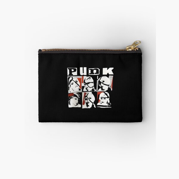 Artikelvorschau, Debbie Harry entworfen und verkauft von TGonlinestore.