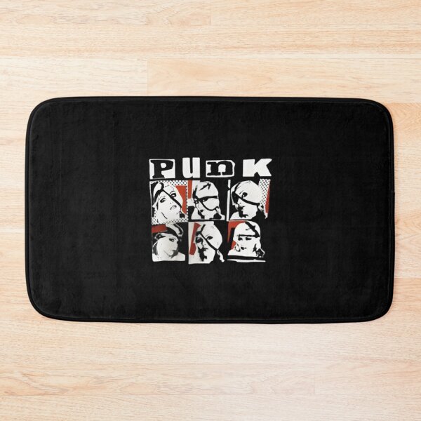 Item preview, Debbie Harry designed and sold by TGonlinestore.