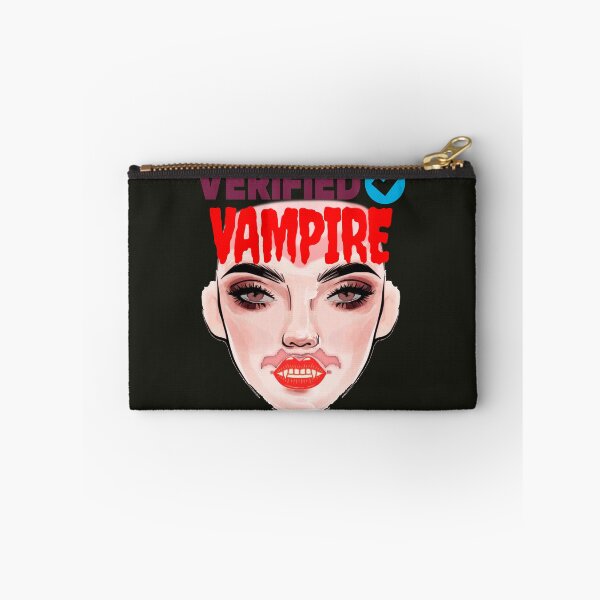 Item preview, Verified Vampire designed and sold by DNC1134.