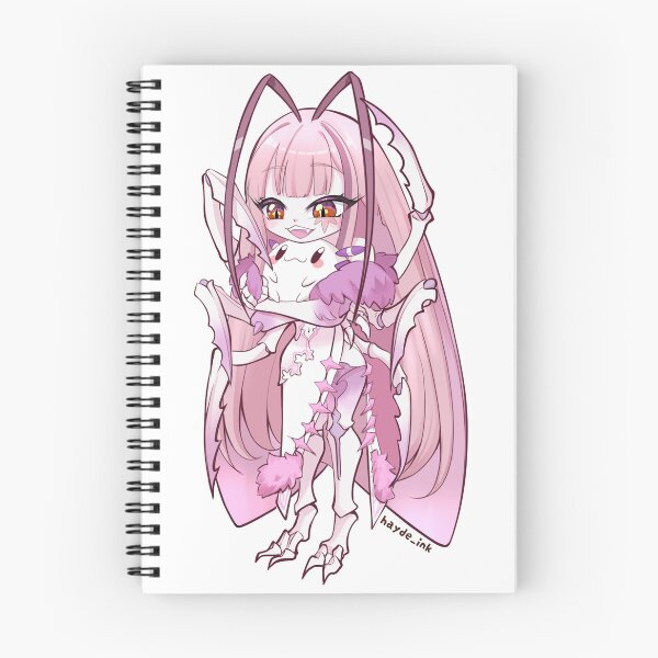 Item preview, Matara Kan designed and sold by Hayde_ink.