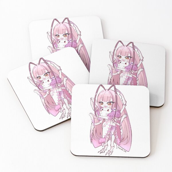 Item preview, Matara Kan designed and sold by Hayde_ink.